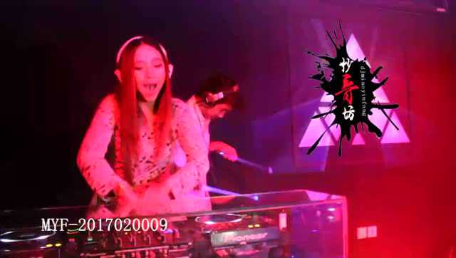 Thumbplayer Poster Plugin Image