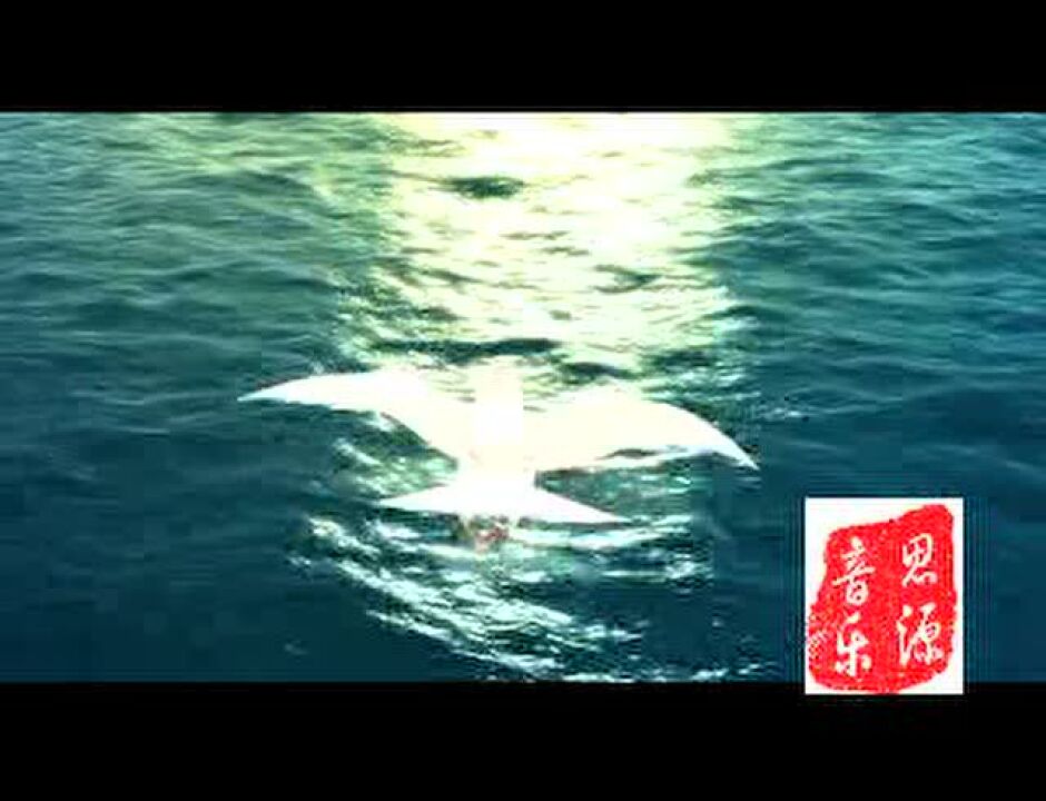 七子之歌—澳门童声领唱+合唱原唱欣赏_高清1080P在线观看平台_腾讯视频