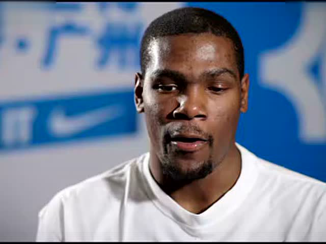 Thumbplayer Poster Plugin Image