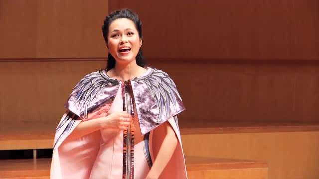 龚爽青春舞曲_高清1080P在线观看平台_腾讯视频