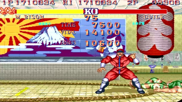 街霸2 长春武警今天遇到了平台顶尖维嘉_腾讯视频