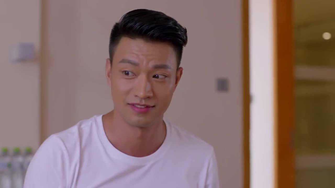 《神犬小七 第二季》山神简直神助手!梁山二人被炒鱿鱼_腾讯视频