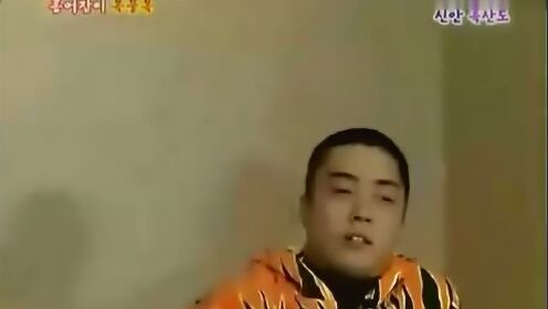 《两天一夜》李胜基(李昇基)姜虎东爆笑仰卧起坐