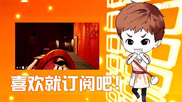 逍遥小枫这是一个老鼠占领全世界的故事老鼠模拟器ratsimulator