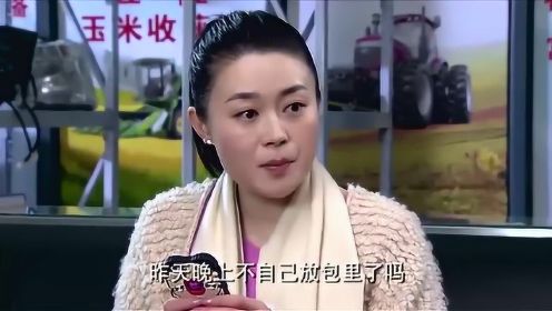 《爹妈满院》关婷娜和沈春阳姐妹俩 你更喜欢谁？