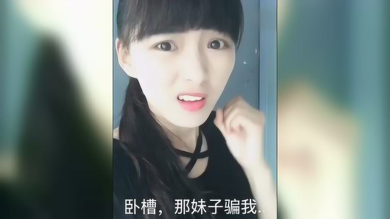 快手视频，搞笑大合集_高清