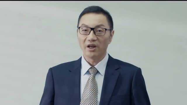 脂老虎健康减脂首席科学家陈兵博士减脂真相