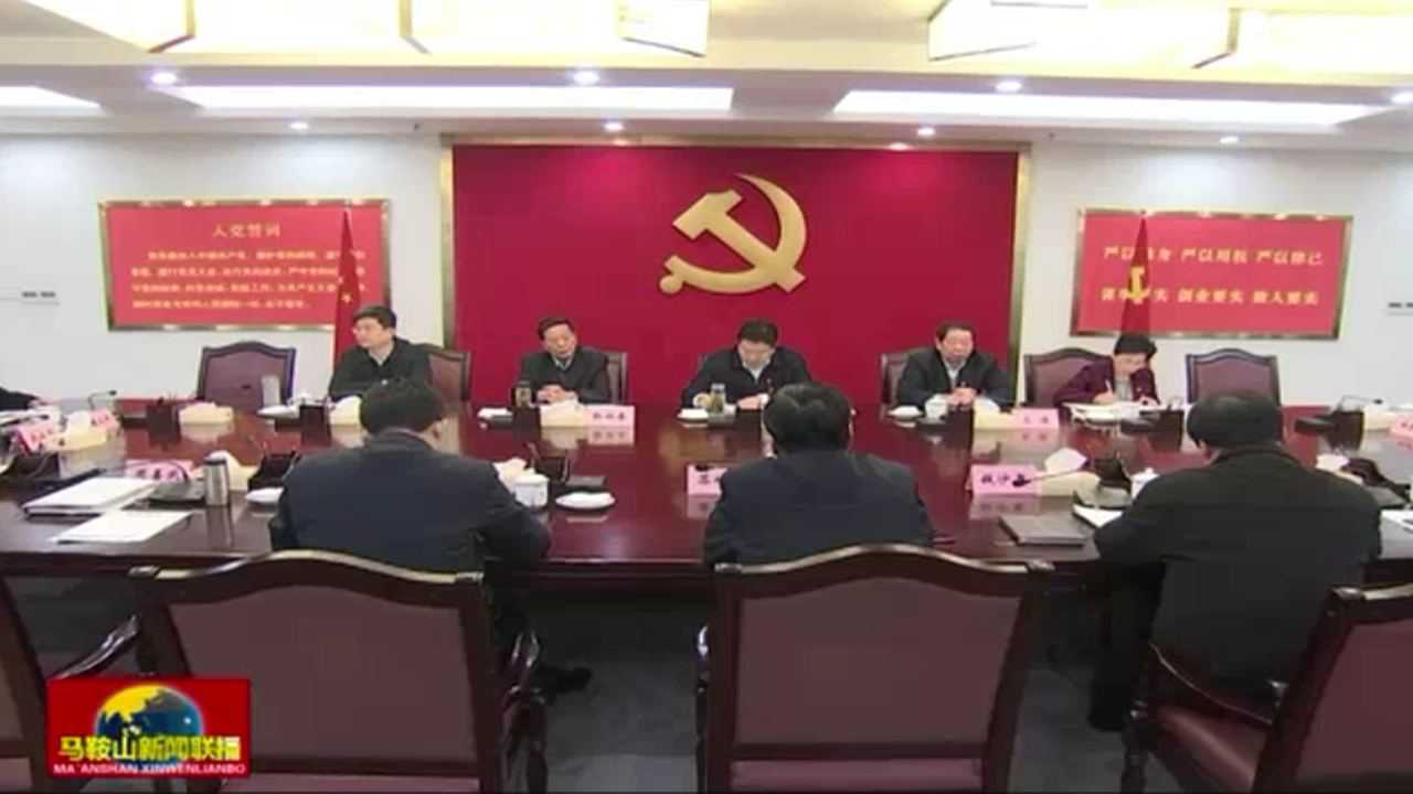 Thumbplayer Poster Plugin Image