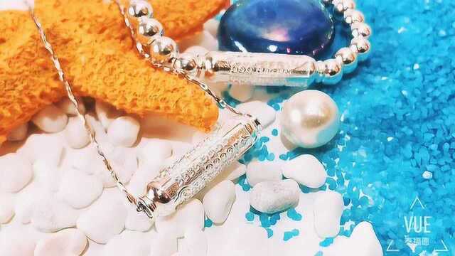 泰国佛牌阿赞白矿爱情符管