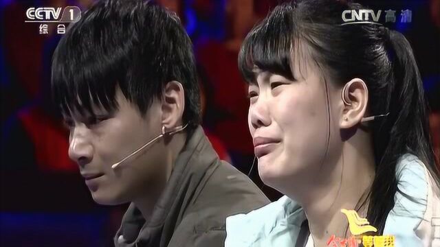 等着我丢失孩子母亲写给买主的一封信希望严格要求孩子