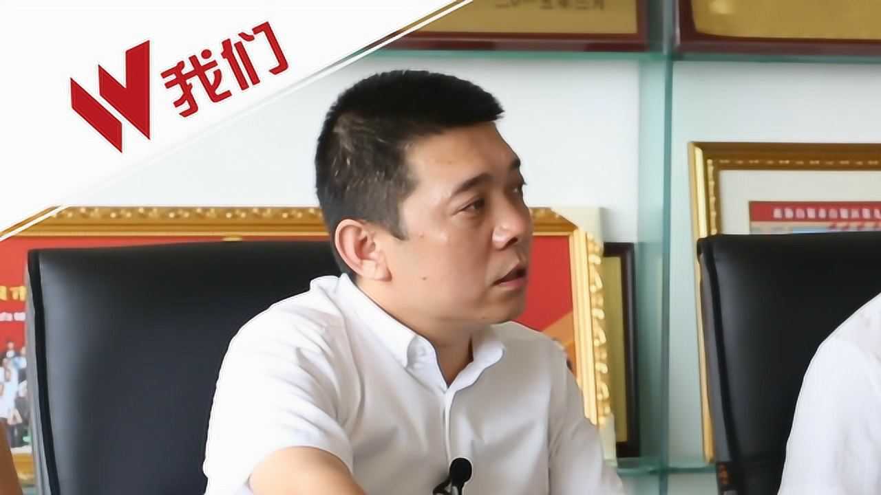 “白银案”辩护律师：儿子仍不相信高承勇杀了人_高清