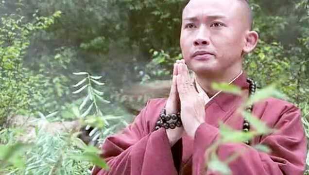 聂远之玄奘mv——我心不变