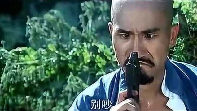 光头佬麦嘉搞笑电影 太逗了 看一次笑一次_腾讯视频