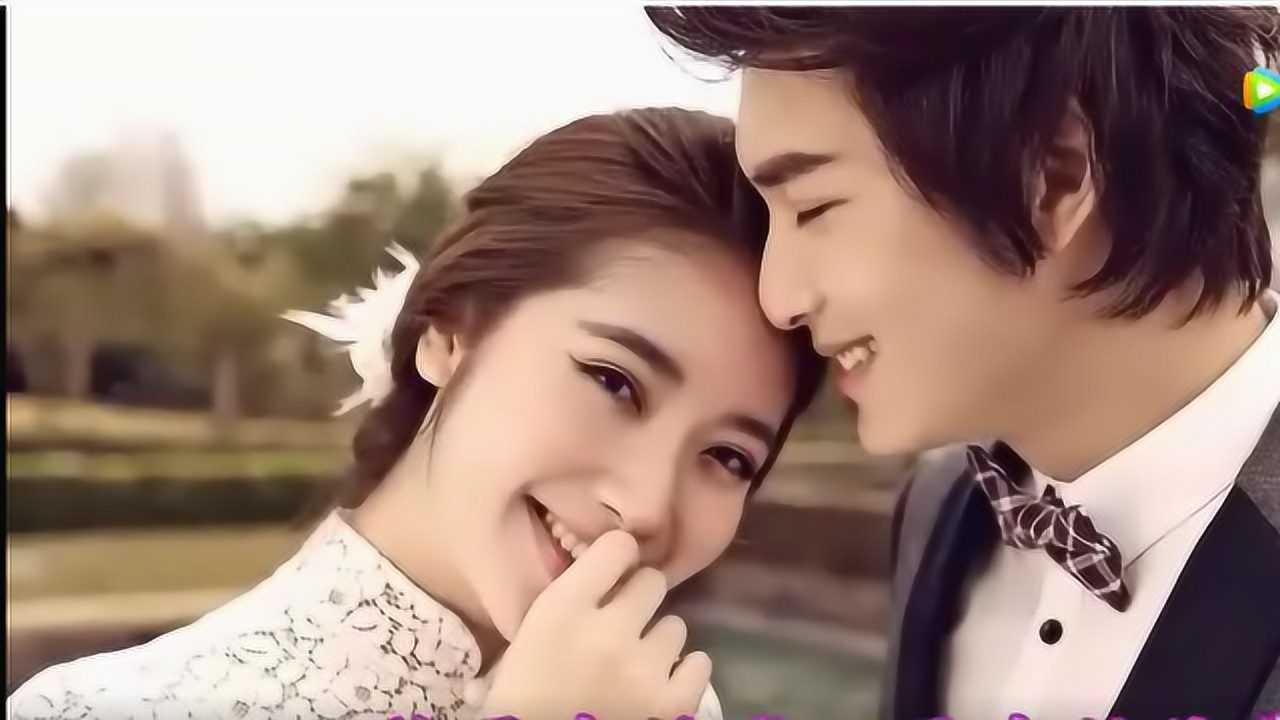 你是我今生的依靠