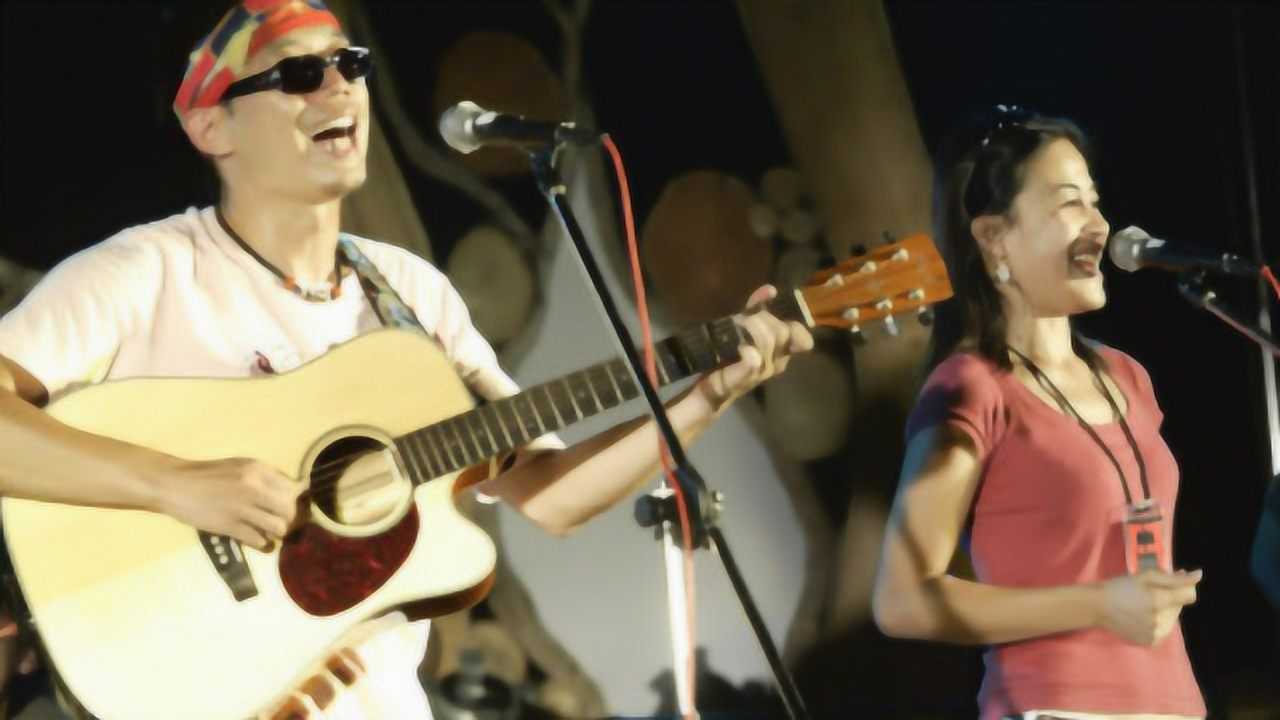 月宁音乐04:50盘点那些实话实说的女生爆