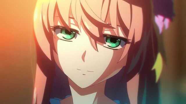 蓝漠的花 蓝漠黑化变身 欲报复林天歌_腾讯视频