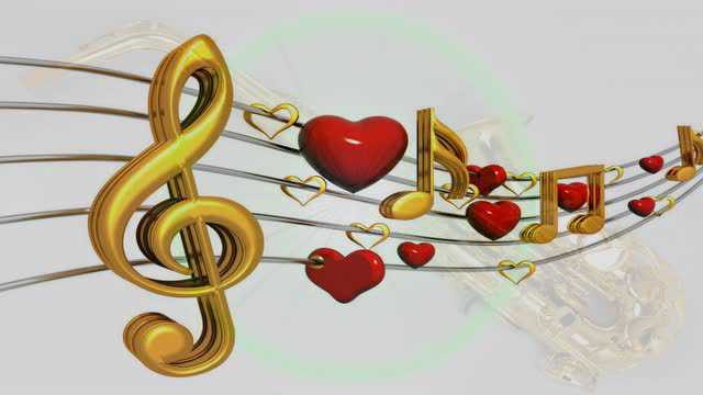 音乐欣赏:最美经典sax风《苿莉花》《回家》极致音乐