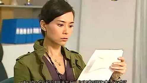 Thumbplayer Poster Plugin Image