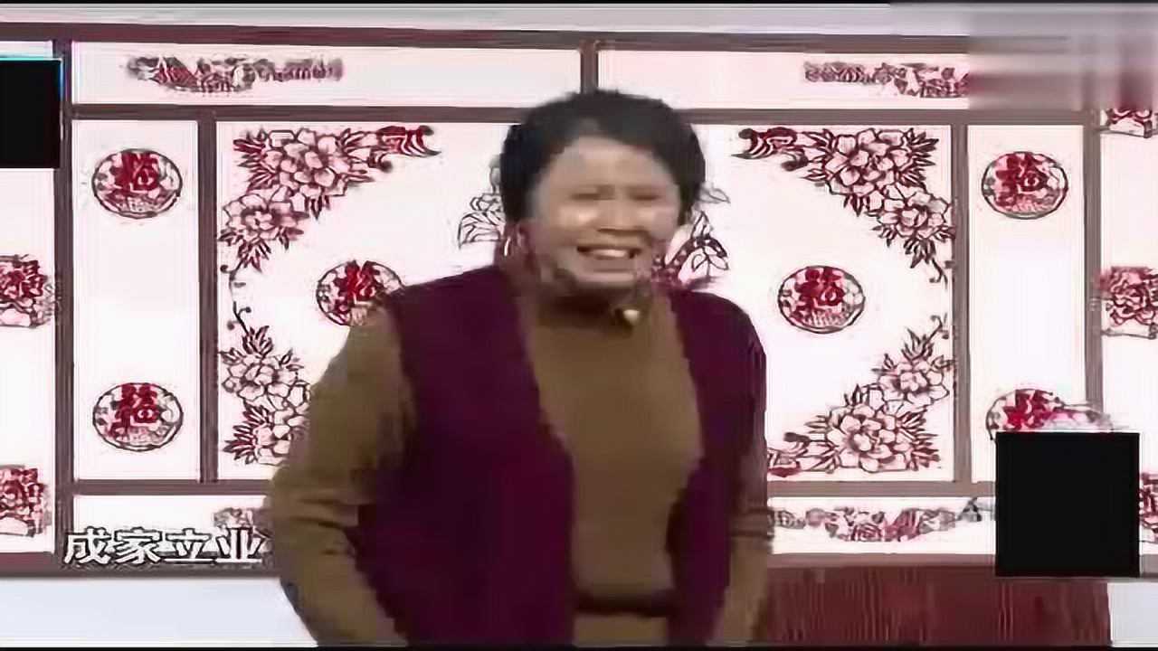 ssssssssssssssssssssssssssssssssssssss_高清