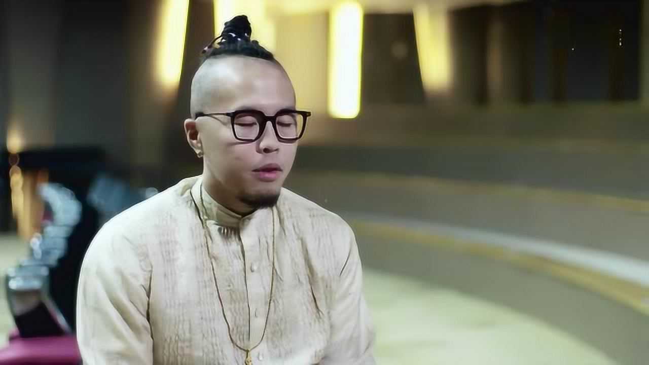 1条视频 1亿次播放量 中国superboy掀翻泰国旅游业