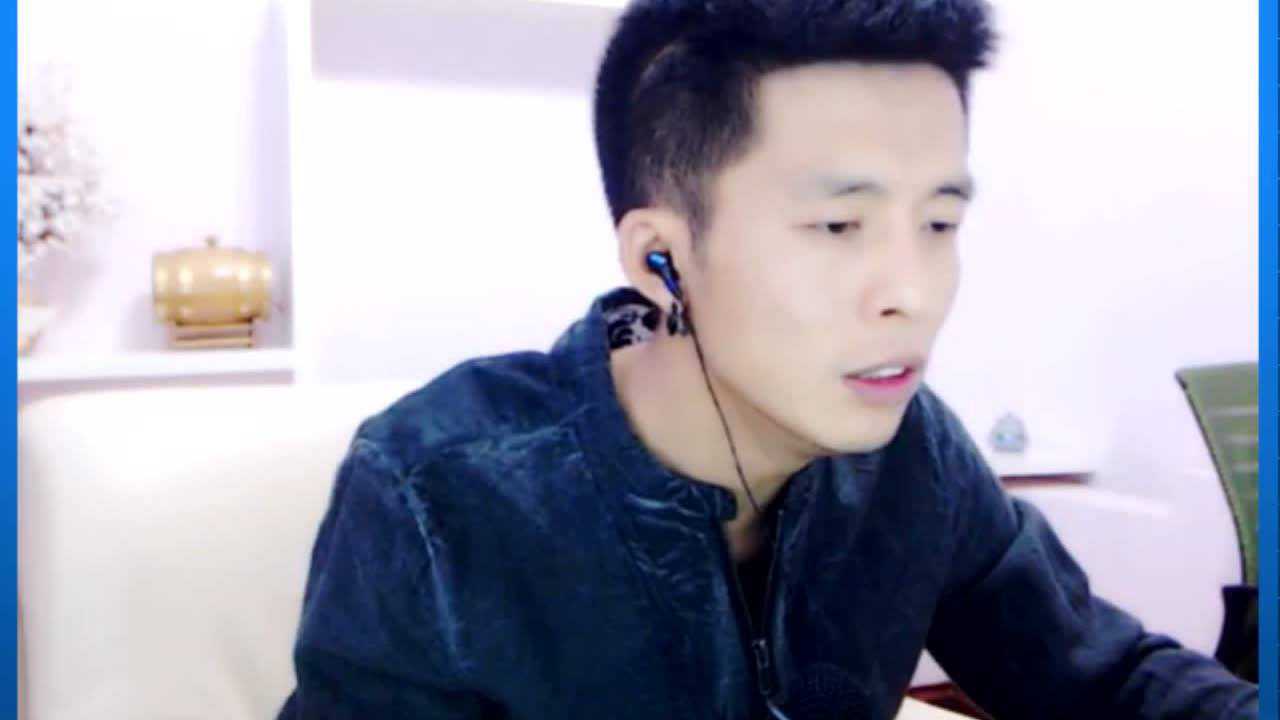 冕哥王小源登陆刘老根大舞台参加《中国有喊麦》_腾讯视频