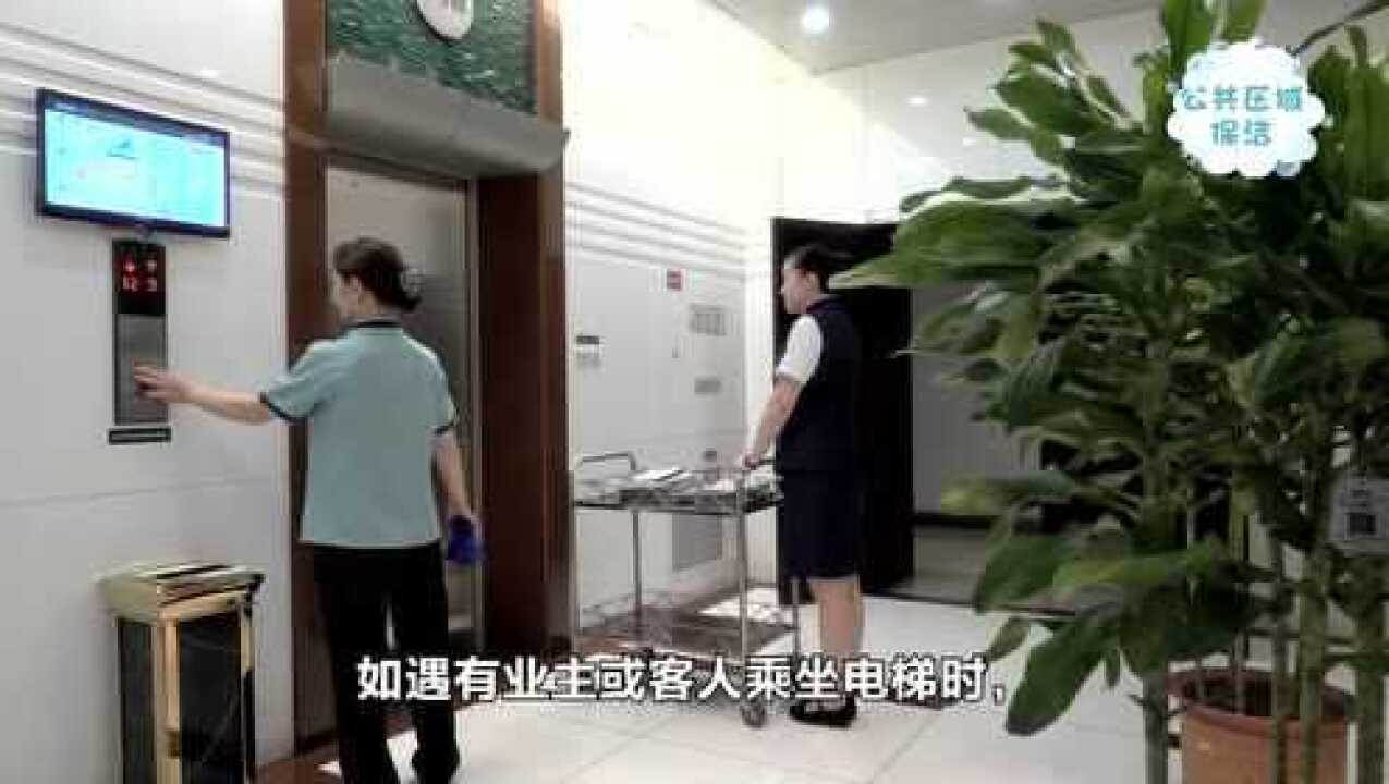 _高清1080P在线观看平台_腾讯视频