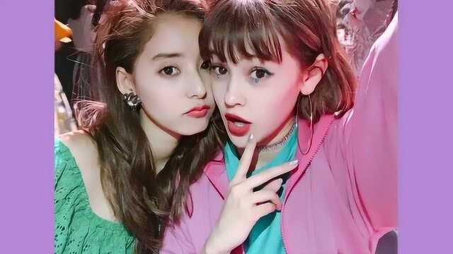 plasticlove日本混血麻豆群像水原希子等