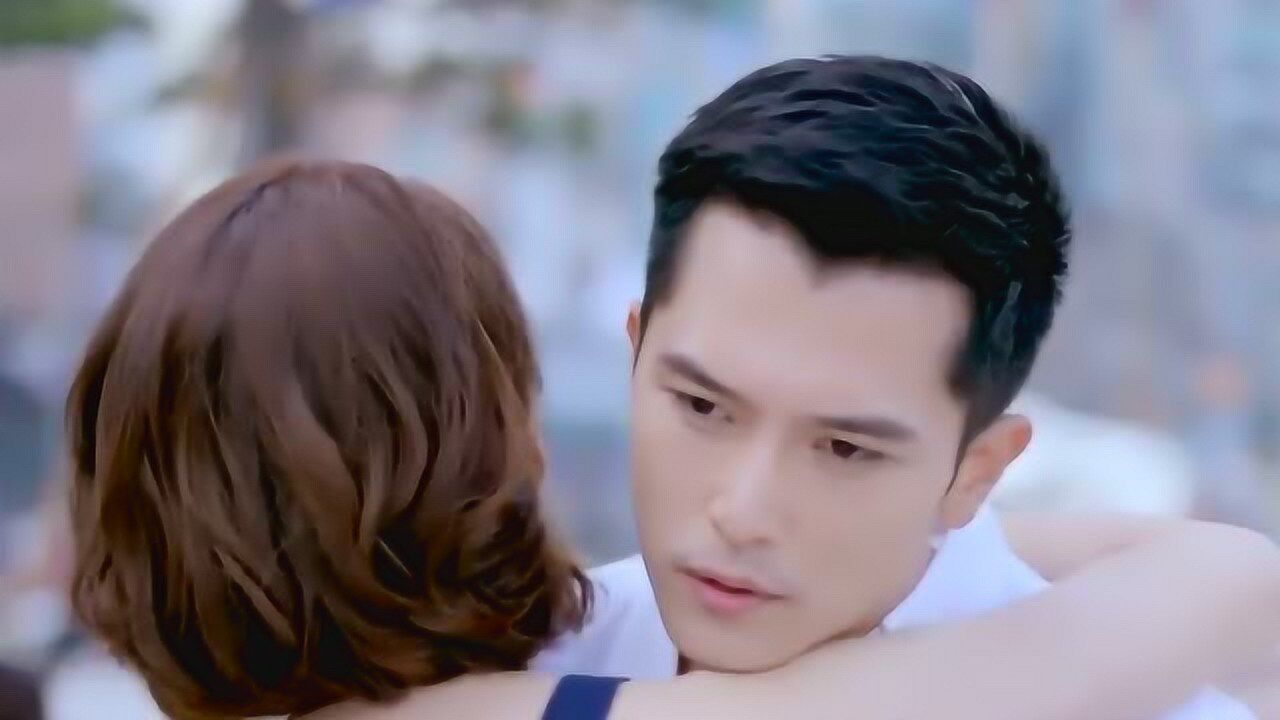 必娶女人这么萌萌哒的邱泽竟然被一个小萝莉给迷上了