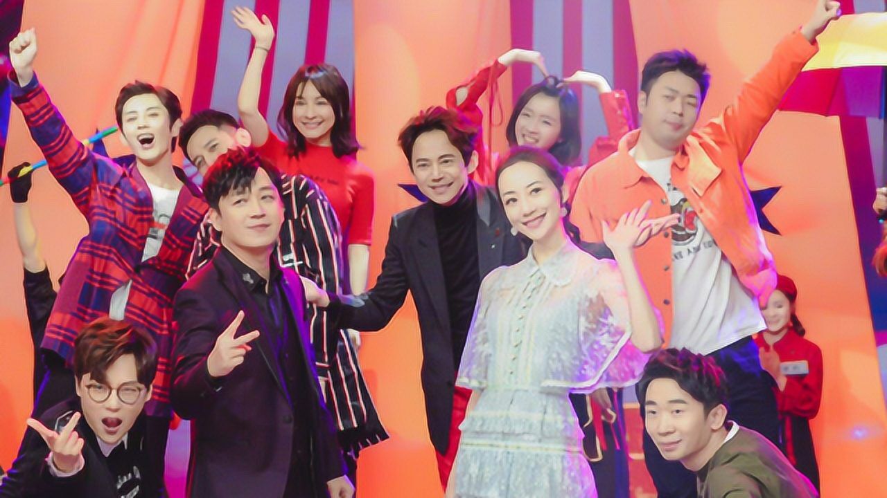 《有翡》路透曝光2019-11-11期肖战越登亚太最帅100张面孔