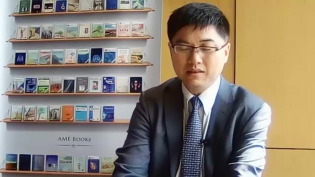 相加庆教授重理念讲医术做以人为本的胸外科医生