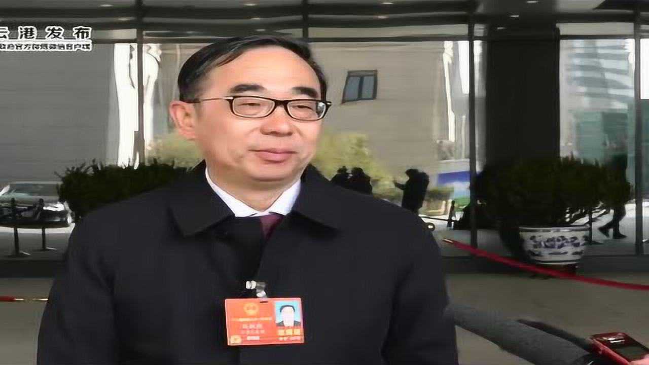 连云港发布专访孙飘扬