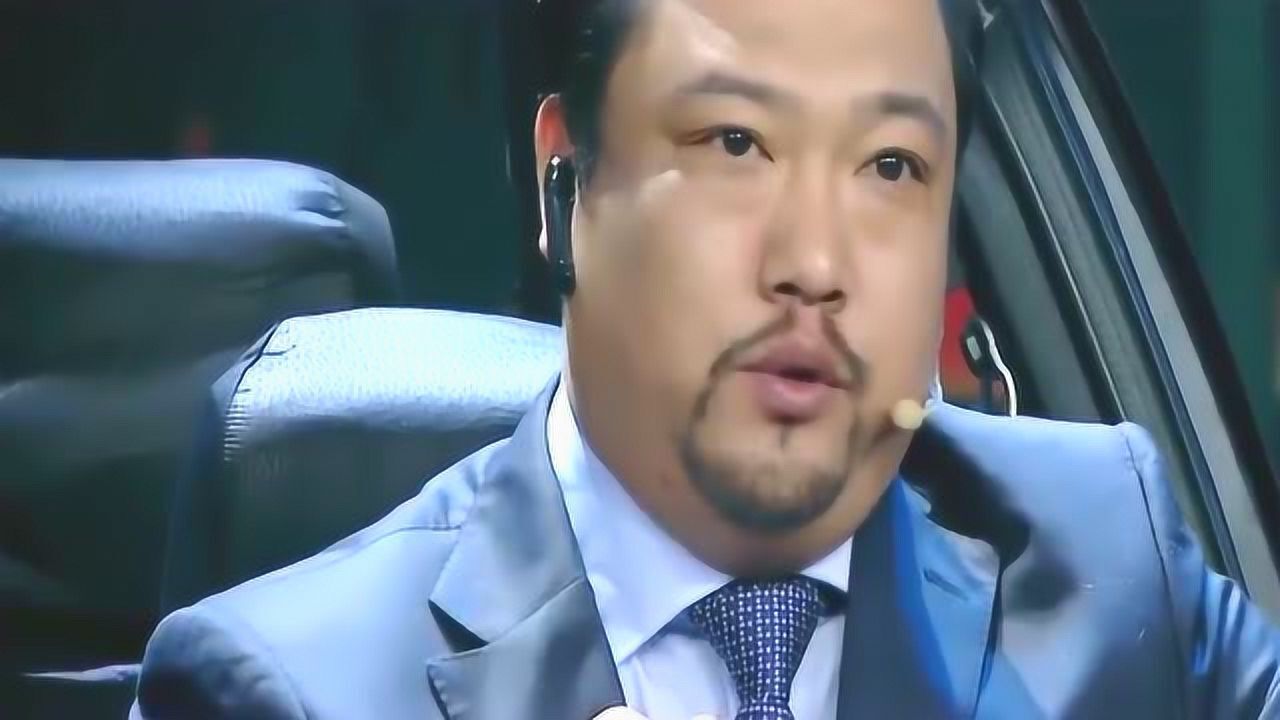 爱的专车欢乐喜剧人闫强王雪冬贾冰小品全集