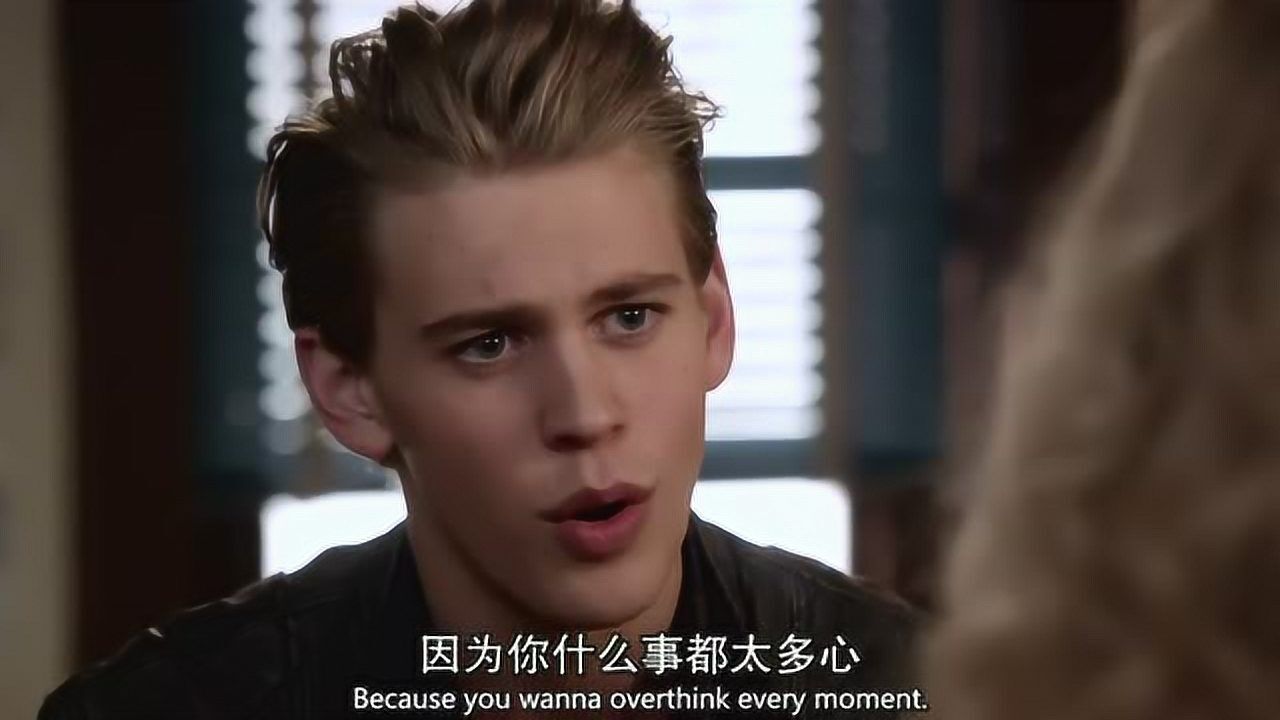 凯莉日记凯莉和男友吵架的样子好好玩呀珍惜青涩的恋情