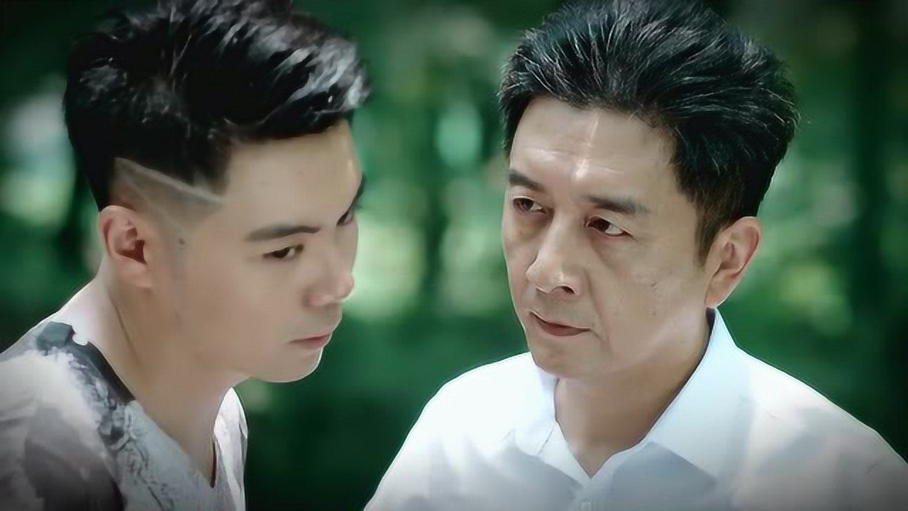 普法栏目剧《苍天在上》大结局预告_腾讯视频