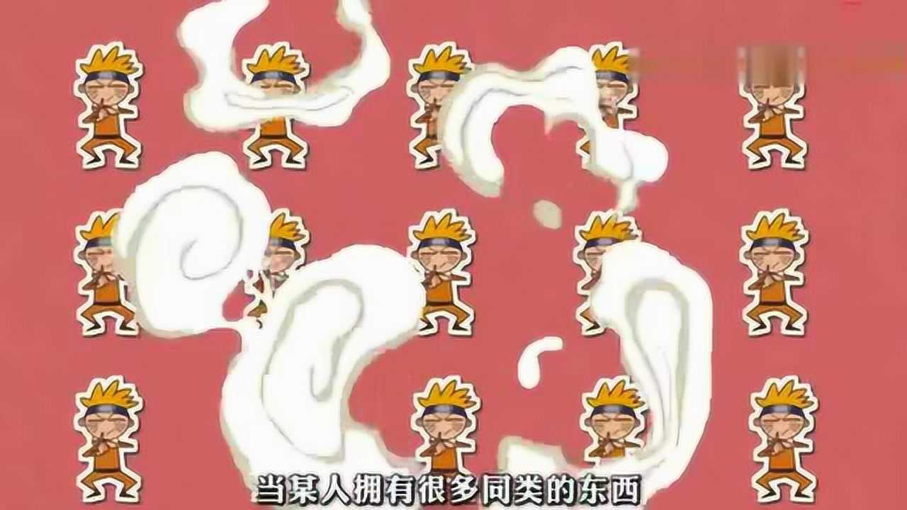 名词所有格动画_腾讯视频