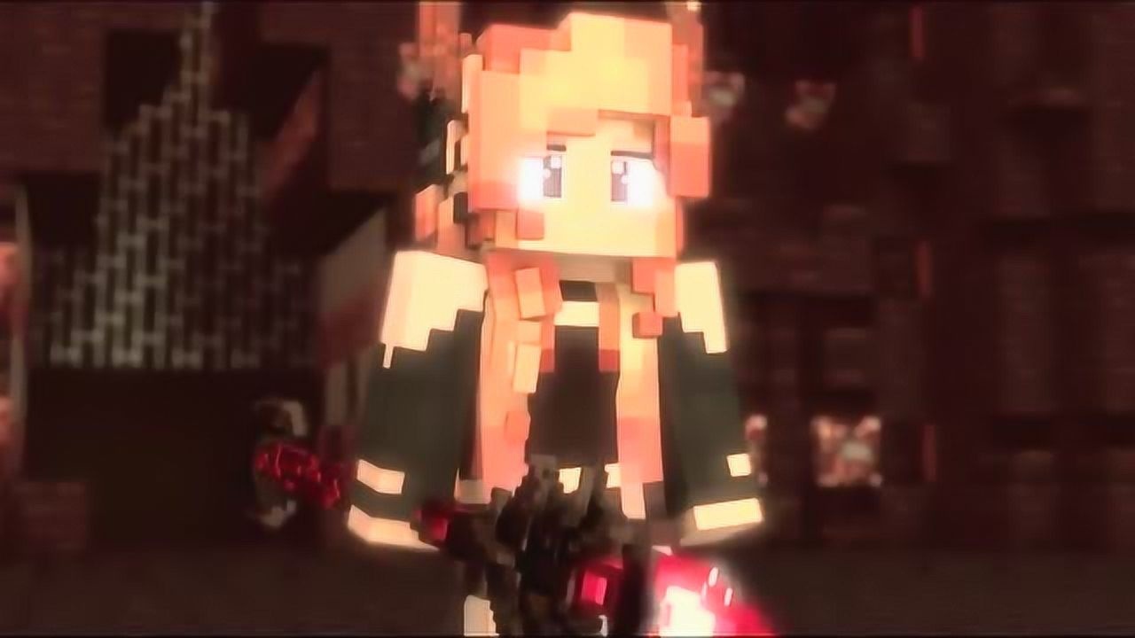 腾讯视频-中国领先的在线视频媒体平台,海量高清视频在线观看