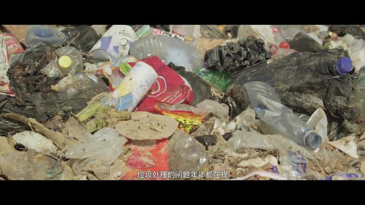 高清1080P在线观看平台_腾讯视频