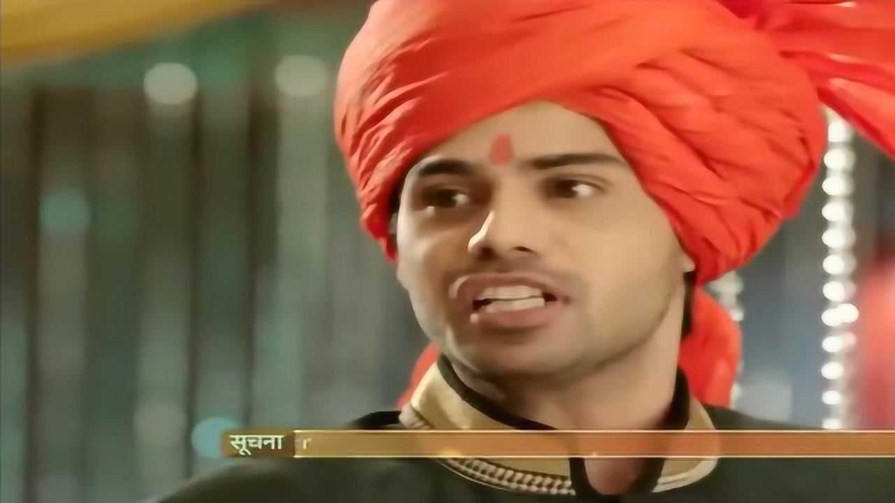 结婚当晚女子身上不断出现蛇鳞