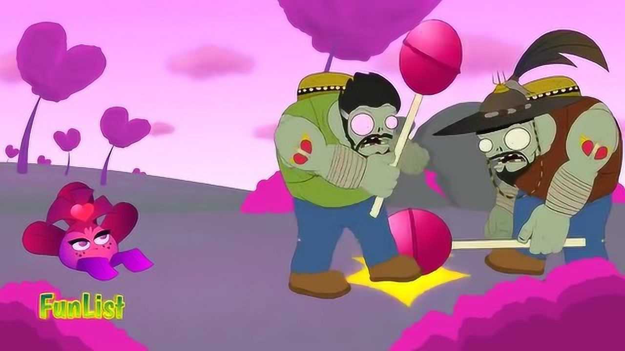 80岁铃儿草投手具备了魅惑巨人的能力