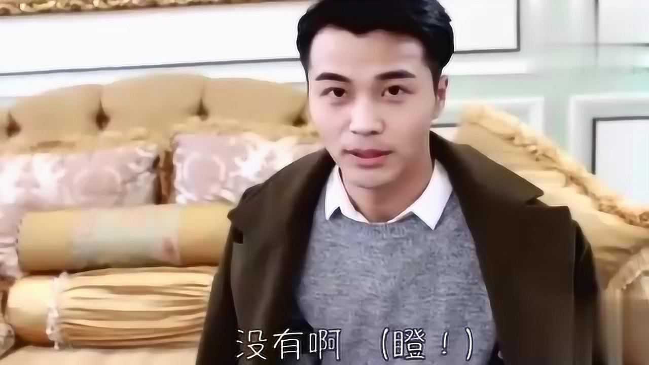 不可抗力小念说我终于可以和柯洛在一起了少爷的脸瞬间就变了