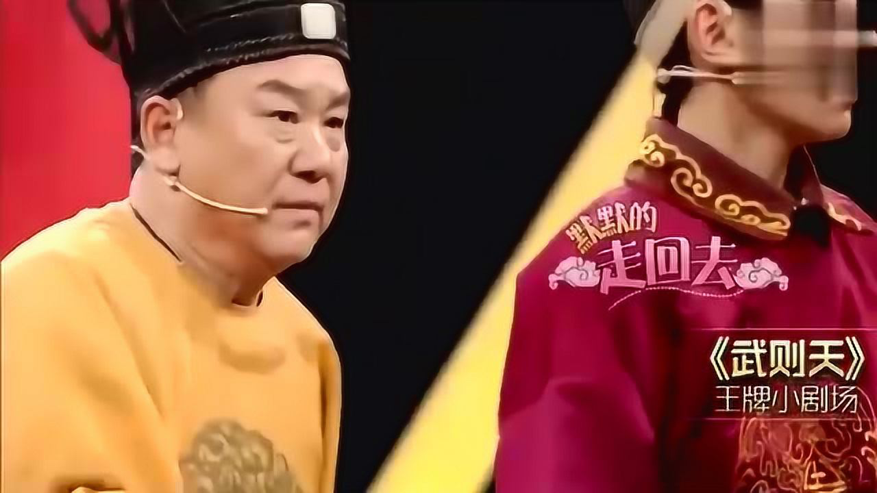 Thumbplayer Poster Plugin Image