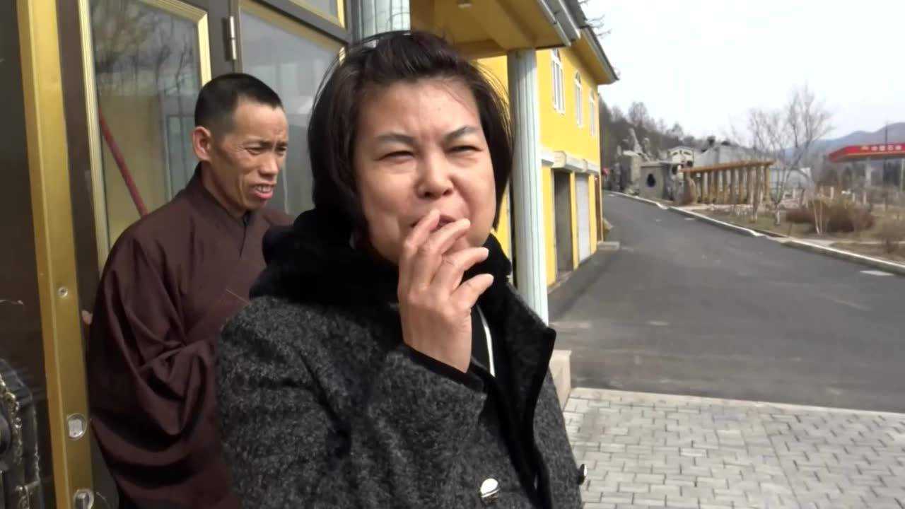 20180419庞秀英居士往生纪实完整流通版