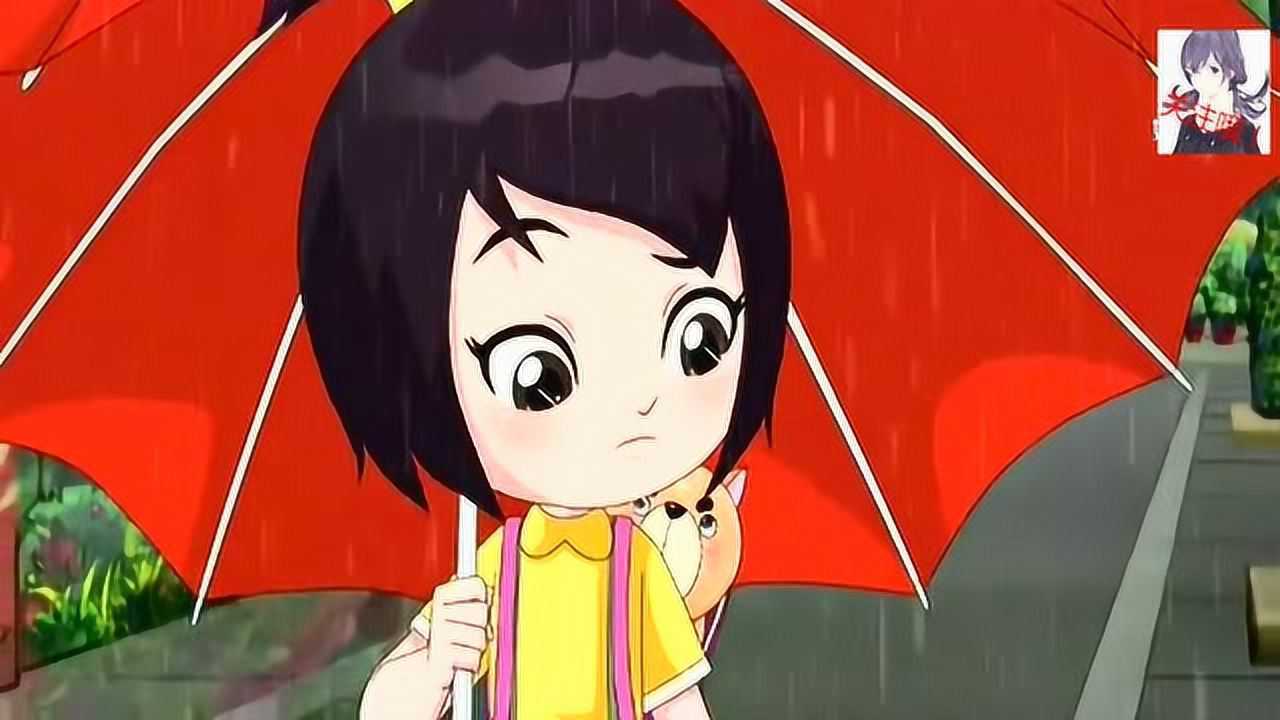 天眼归来香菱回忆朋友帮助她的日子好感动的