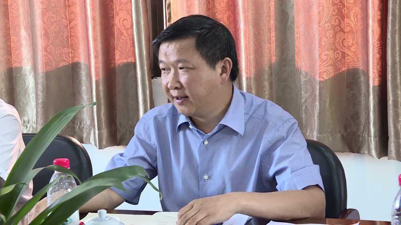 常斌带队调研全区“两违”整治工作_高清1080P在线观看平台_腾讯视频