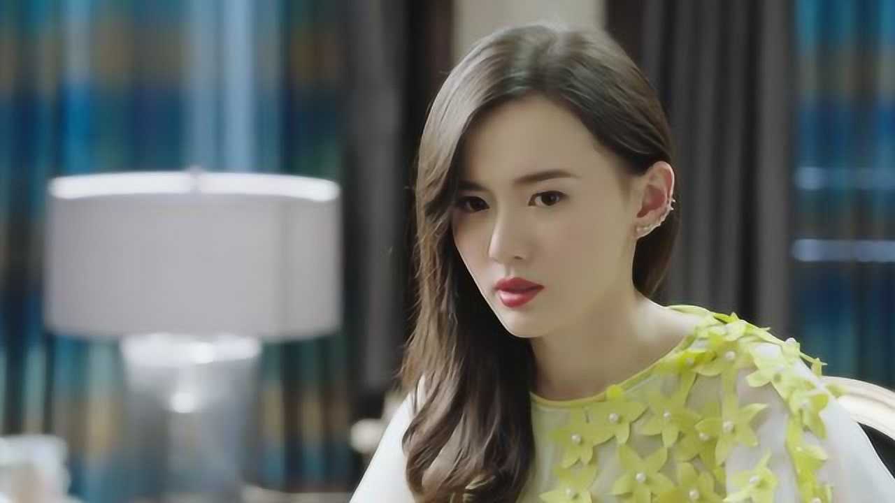 暖爱秦樱素怕自己怀孕的事情被江村知道只好让霍栀代替自己