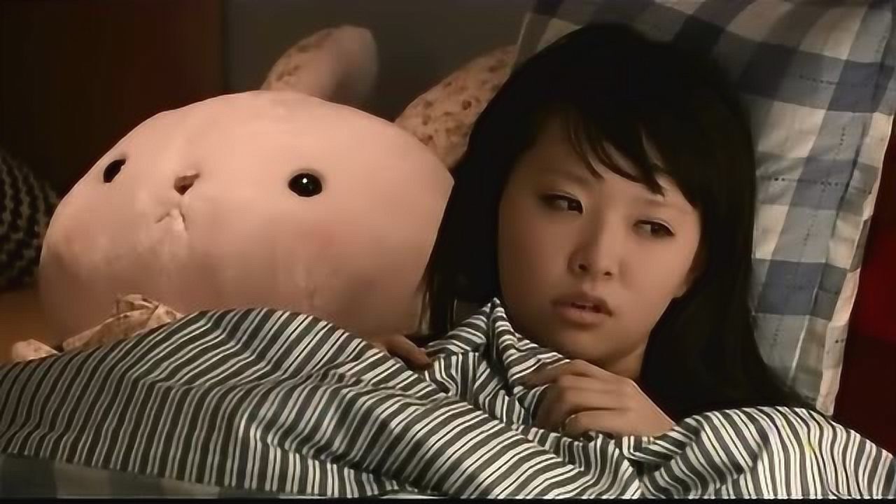 刑天铠甲柚子病倒最大的原因是欢迎小天都不敢轻言