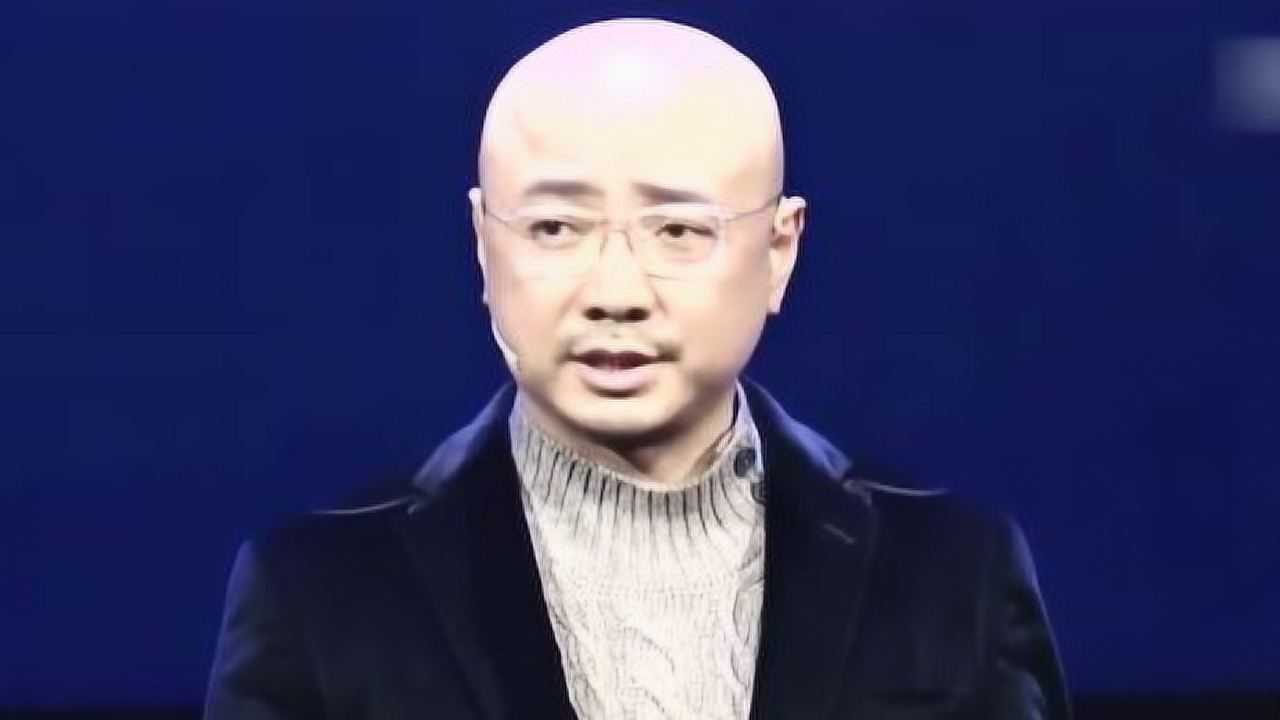 徐峥超话热度高变人气老生笑称粉丝是粉蒸肉