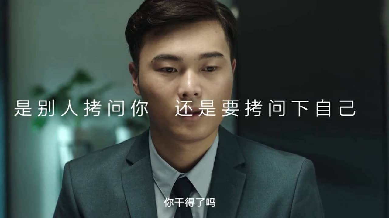 萧赫的个人频道