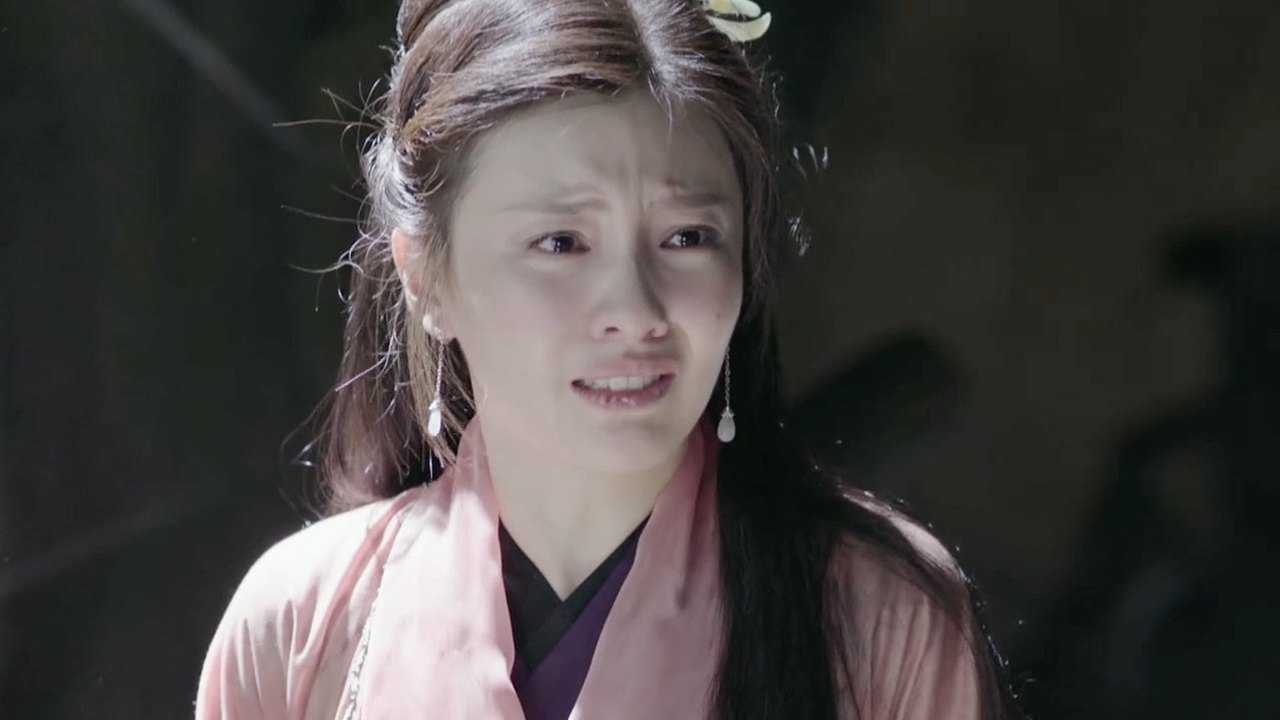 扶摇无极为扶摇报仇算计大皇子囚禁凤净梵解除婚约太解气了