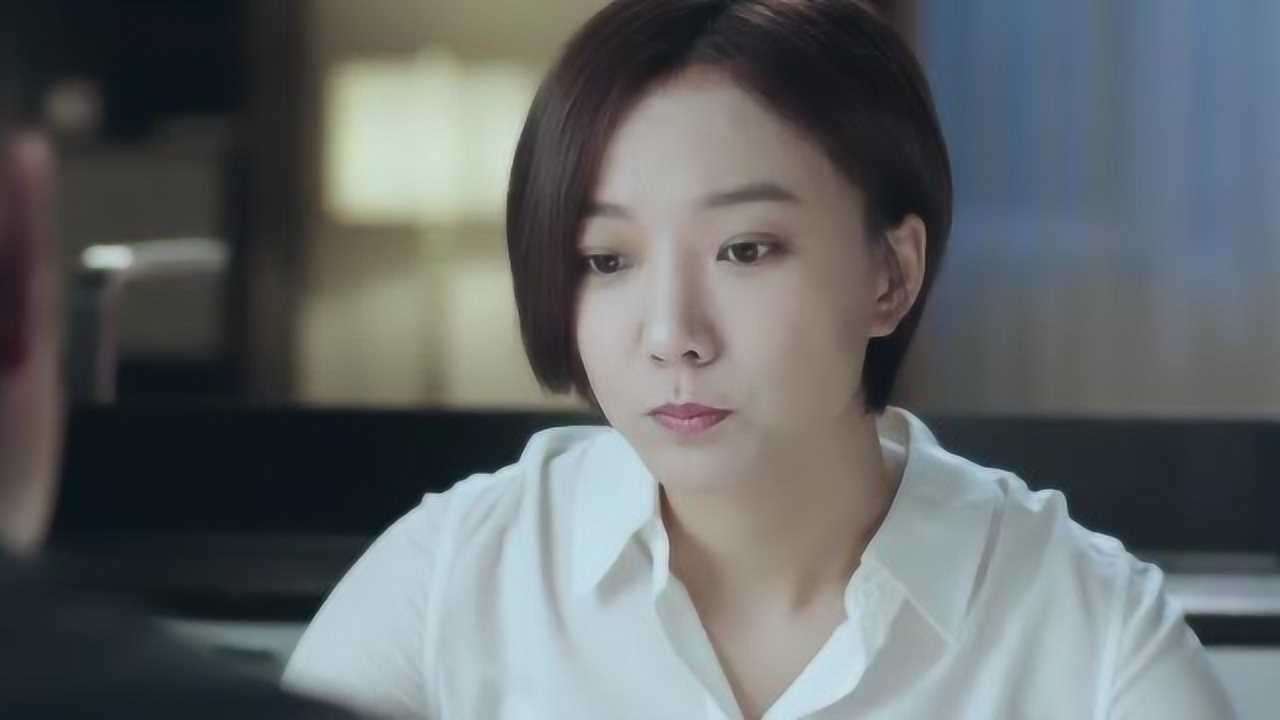 急诊科医生秦宇宁希望江晓琪搬回去没想到竟被拒绝